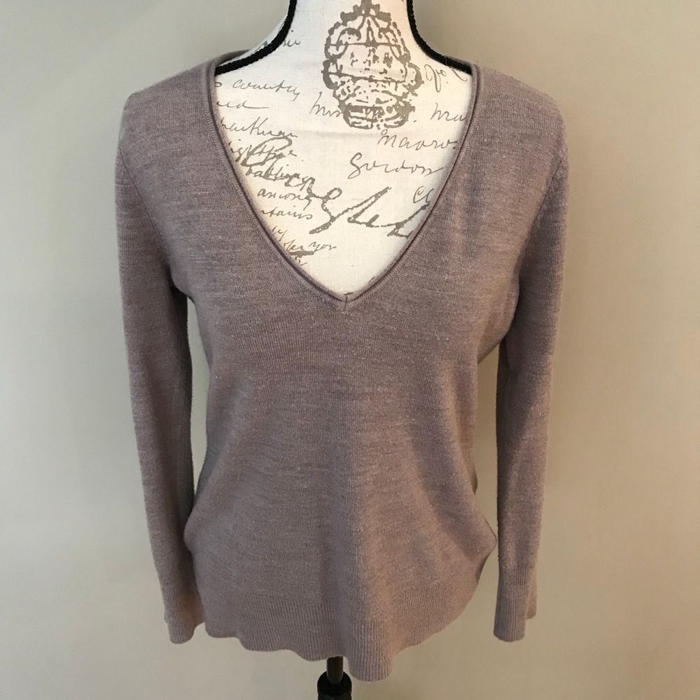 NY & Co. Sweater